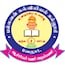 Pallavan College of Education, Vellore