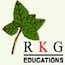 RKG Educational College, Lucknow