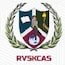 RVS Kumaran Arts and Science College, Dindigul