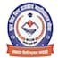 Phool Singh Bisht Government Degree College, Lambgaon