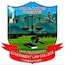 Government Law College, Coimbatore