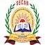 SECAB Arsi Arts Science and Commerce College for Women, Bijapur