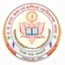 Chandulal Chandrakar Government Arts and Commerce College, Dhamdha
