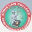 Juris Law College, Lucknow