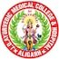 JD Ayurvedic Medical College and Hospital, Aligarh