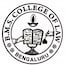 BMSCL Bangalore
