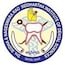 Drs Sudha and Nageswara Rao Siddhartha Institute of Dental Sciences, Gannavaram Mandal, Krishna