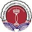 Leelabai Thackersey College of Nursing, SNDT, Mumbai