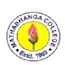 Mathabhanga College, Mathabhanga