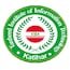 Tauheed Institute of Information Technology, Katihar