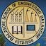 Balasore School of Engineering, Balasore