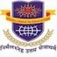 Shri GPM Degree College, Mumbai