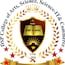 DSP College of Arts, Science, Science-IT and Commerce, Navi Mumbai