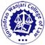 Late Govindrao Wanjari College of Law, Nagpur