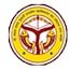 Dr Shyama Prasad Mukherjee Government Degree College, Bhadohi