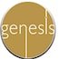Genesis Institute of Dental Sciences and Research, Ferozepur