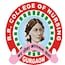 RR School and College of Nursing, Gurgaon