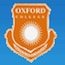 Oxford College, Gwalior