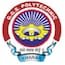 GGS Polytechnic College, Kharar