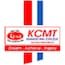 KCMT Bareilly