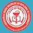 Ashokrao Mane Institute of Diploma in Pharmacy, Peth Vadgaon
