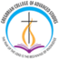 Gregorian College of Advanced Studies, Thiruvananthapuram