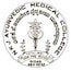 NK Jabshetty Ayurvedic Medical College and PG Centre, Bidar