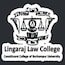 Lingaraj Law College, Berhampur