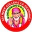 Sai Meer College of Pharmacy, Kannauj