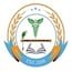 Major SD Singh PG Ayurvedic Medical College, Farrukhabad