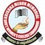 Krishna Menon Memorial Government Women’s College, Kannur