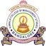 Kamala College of Management Studies, Bangalore