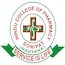 Hindu College of Pharmacy, Sonepat