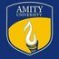 Amity Law School, Raipur