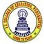 JJ College of Education, Pudukkottai