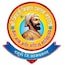 Shri Shivaji Shikshan Prasarak Mandal’s Arts Science and Commerce College, Rahuri