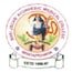 Shri JG Co Operative Hospital Society’s Ayurvedic Medical College, Belgaum