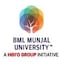 BML Munjal University, Gurgaon
