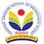 Abasaheb Garware Institute of Management Studies, Sangli