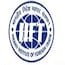 IIFT Kolkata