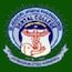 SJM Dental College and Hospital, Chitradurga