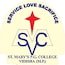 St Mary’s PG College, Vidisha
