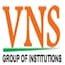 VNS Institute of Management, Bhopal