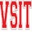 VSIT Mumbai