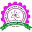 Mother Teresa Institute of Science and Technology, Khammam