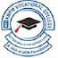 KMPM Vocational College, Jamshedpur