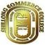 Shillong Commerce College, Shillong