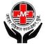 JMF’s ACPM Dental College, Dhule