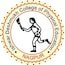 Ishwar Deshmukh College of Physical Education, Nagpur