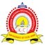 Krishna Chaitanya Degree and PG College, Nellore